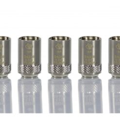 Präzise Düsensets für professionelle Druckqualität, passend für 3D-Drucker, metallisch, langlebig.