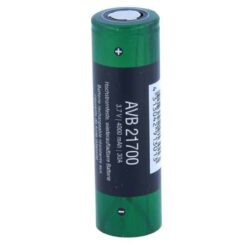 Hohe Qualität, wiederaufladbare 37V 4000mAh Batterie mit langlebiger Lithium-Ionen-Technologie, ideal für elektronische Geräte und professionelle Anwendungen.