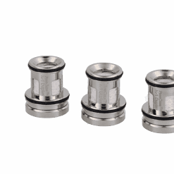 Hochwertige O-Ringe für Motoren, langlebig und robust, ideal für Reparaturen.