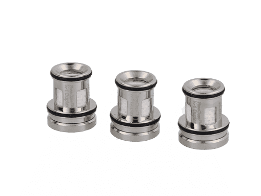 Hochwertige O-Ringe für Motoren, langlebig und robust, ideal für Reparaturen.