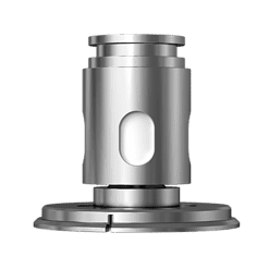 Hochwertiger Metalldübel für präzise Befestigungen in Bau- und Heimwerkerprojekten. Robustes, langlebiges Design für stabile Verbindungen. Perfekt für die sichere Montage von Regalen, Küchenfronten und mehr.