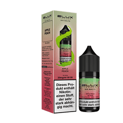 Elux-legend-nic-salts-apple-peach-flasche-und-verpackung.jpg.