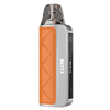 silber-orange