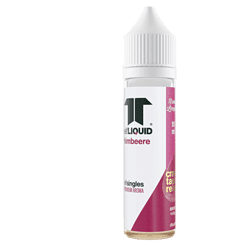 Fruchtsaft E-Liquid, Erdbeer-Geschmack, 10 ml Flasche, für E-Zigaretten, intensive Beerenaromen, ideal für Dampfer, Vape-Duft, aerosolfreier Genuss, süßer Geschmack.