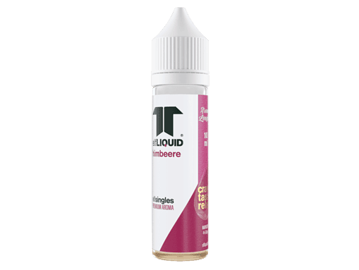 Fruchtsaft E-Liquid, Erdbeer-Geschmack, 10 ml Flasche, für E-Zigaretten, intensive Beerenaromen, ideal für Dampfer, Vape-Duft, aerosolfreier Genuss, süßer Geschmack.