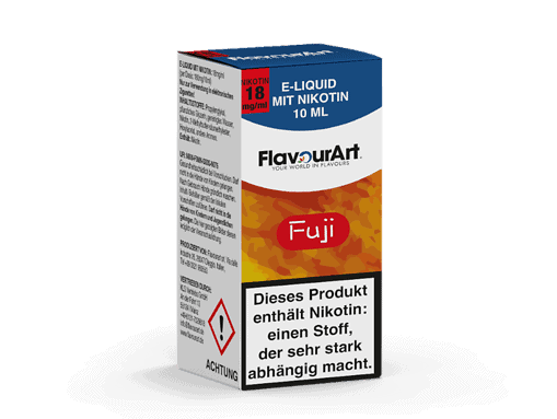 Nikotingehalt 18 mg/ml, Liquid für E-Zigaretten, 10 ml Flasche, FlavourArt, starkes Nikotin, E-Liquid, Dampfer-Zubehör, nikotinhaltiges E-Liquid, Rauchalternativen, E-Zigaretten-Akku, Nikotinshot, Liquids für E-Zigaretten, Vape, E-Liquid Abfüllung, E-Zigaretten-Shop, Liquids mit Nikotin, FlavourArt E-Liquid, Vape Zubehör.
