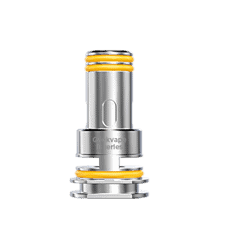 Hochwertiger Vape-Coil für E-Zigaretten, langlebige Verdampfer-Spule mit Gelkapsel-Technologie, silverfarbenes Design, passend für verschiedene Dampfergeräte, ideal für dichten Dampf und intensiven Geschmack.