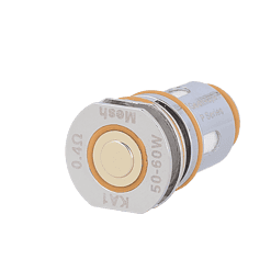 Hochwertiger AQUA-Stopfkopf für Wassersysteme, langlebig und leicht zu installieren. Perfekt für industrielle, gewerbliche und private Wasseranwendungen.