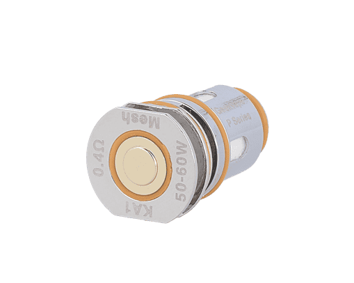 Hochwertiger AQUA-Stopfkopf für Wassersysteme, langlebig und leicht zu installieren. Perfekt für industrielle, gewerbliche und private Wasseranwendungen.