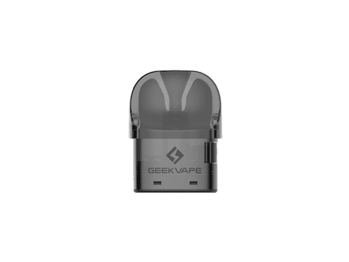 USB-Vape-Pen von GeekVape, kompakte und tragbare E-Zigaretten-Entferner für sanftes Dampfen, ideal für unterwegs.