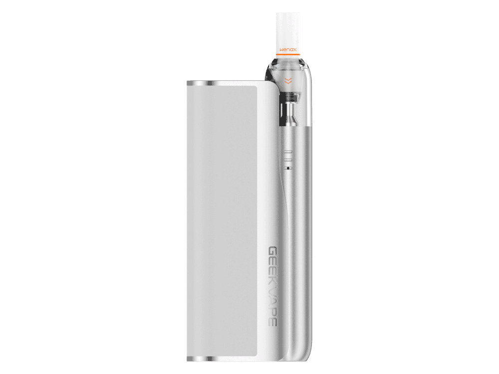silber