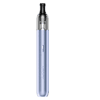 arktisblau