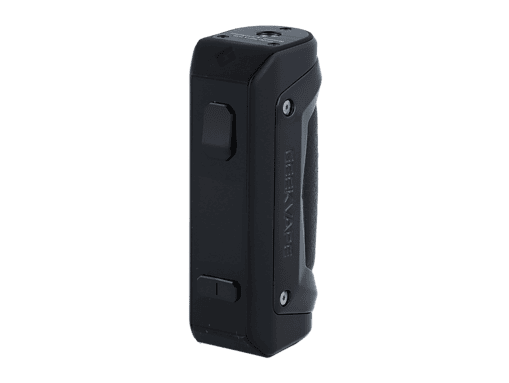 Metallisches Gehäuse, Blackvue 4K Dashcam mit wetterfester Oberfläche, langlebig und robust. Perfekt für die Überwachung im Auto, bietet hohe Auflösung für klare Aufnahmen bei jedem Wetter.