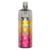 pink-gelb