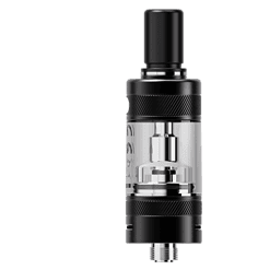 Dampf-Patrone für E-Zigaretten, langlebig und einfach zu verwenden, kompatibel mit verschiedenen Vape-Modellen.