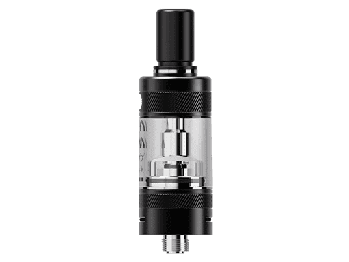 Dampf-Patrone für E-Zigaretten, langlebig und einfach zu verwenden, kompatibel mit verschiedenen Vape-Modellen.