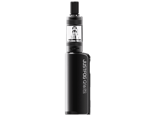 USB TCQ-H49 Akku Gerät mit schwarzem Akku und Tank, Vaping, Dampf, E-Zigaretten, Dampfen, Vape, Power, tragbare E-Zigaretten, modernes Design, Liquid, Liquids, dampfen, elektronisches Rauchen.