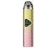 gelb-pink