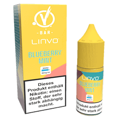 Blueberry mint nikotinkaugummi, limvo bauchgummi, e-zigaretten, erfrischender drogenersatz, menthol-geschmack, nikotinsucht bekämpfen, raucherentwöhnung, naschbare nikotinzufuhr, koffeinfreier nikotinersatz, Rauchstopp-Unterstützung, süßes menthol-öl, koffeinfreier nikotinschub, erfrischender Geschmack, mentholkaugummi, nikotinfreie lösung, aromatischer nikotin-boost, frischer atem, menthol-minzig, gesund alternative, rauchfrei leben.