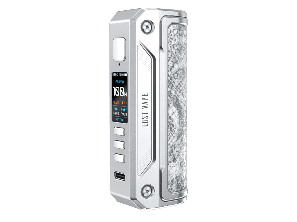 silber