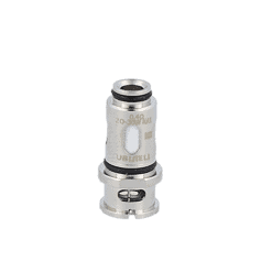 Hochwertige Edelstahl-Vape-Tank für E-Zigaretten, langlebig und zuverlässig, perfekt für Dampfer.