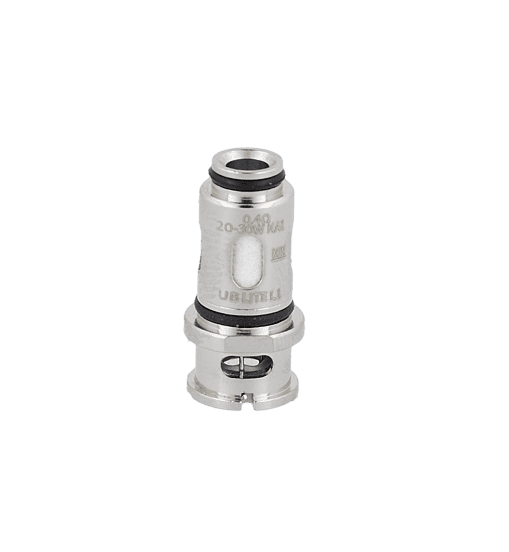 Hochwertige Edelstahl-Vape-Tank für E-Zigaretten, langlebig und zuverlässig, perfekt für Dampfer.
