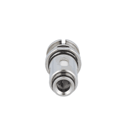Hochwertiger Vaper-Visso für E-Zigaretten aus Edelstahl, präzise verarbeitet, langlebig und zuverlässig. Perfekt für den reinen Dampfgenuss und individuelle Liquids. Kompatibel mit gängigen E-Zigaretten Modellen.