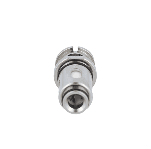 Hochwertiger Vaper-Visso für E-Zigaretten aus Edelstahl, präzise verarbeitet, langlebig und zuverlässig. Perfekt für den reinen Dampfgenuss und individuelle Liquids. Kompatibel mit gängigen E-Zigaretten Modellen.