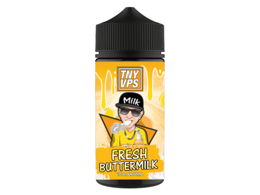 elfbar elfa kaufen That one time @burn_poe matched my vape 😂 main image 0