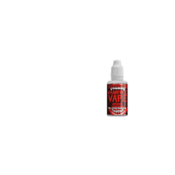 Vampire Vape Blood Sukka Aroma in einer kleinen 10ml Flasche, ideal zum Selbsmischen von E-Liquids für eine fruchtige und belebende Vape-Erfahrung.