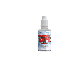 Vampire Vape Aroma Koolada 30ml, erfrischendes E-Liquid mit kühlem Minzgeschmack, perfekt für Dampfer, die eine eisgekühlte Frische suchen.