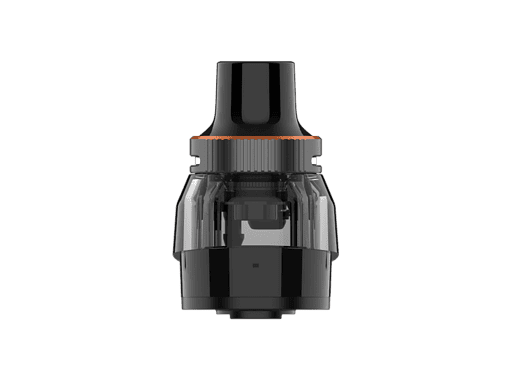 Nur das Produktbild anzeigen.