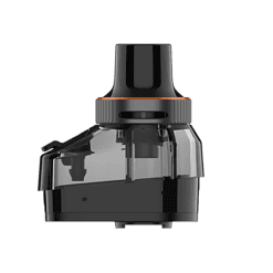 Hochwertige Verdampfer für E-Zigaretten, vielfältige Designs, langlebig und einfach zu reinigen. Perfekt für Vaping-Enthusiasten, die Komfort und Geschmack suchen.