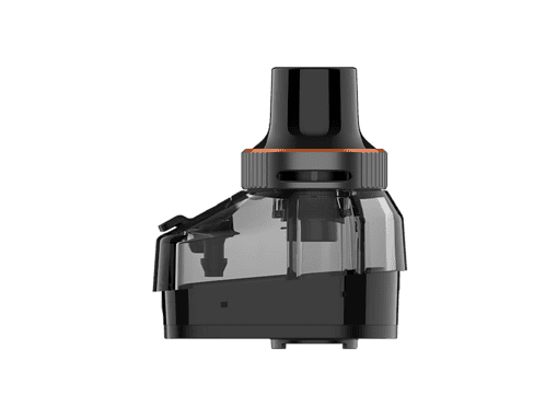 Vaporesso G Pod 2 Hochwertige Verdampfer für E-Zigaretten, vielfältige Designs, langlebig und einfach zu reinigen. Perfekt für Vaping-Enthusiasten, die Komfort und Geschmack suchen.