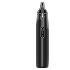 Geräteinventar, Endoskop, handliches Tool, modernes Design, professionelles Gerät, 4-in-1, ergonomisch, kabellos, hochwertige Verarbeitung, medizinisches Instrument, flexible Kamera, LED-Beleuchtung, Bildschirm, hygienisch, leicht, langlebig, präzise, zuverlässige Technik, LETZ Go Produkt, innovatives medizinisches Tool.