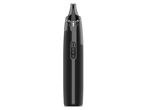 Geräteinventar, Endoskop, handliches Tool, modernes Design, professionelles Gerät, 4-in-1, ergonomisch, kabellos, hochwertige Verarbeitung, medizinisches Instrument, flexible Kamera, LED-Beleuchtung, Bildschirm, hygienisch, leicht, langlebig, präzise, zuverlässige Technik, LETZ Go Produkt, innovatives medizinisches Tool.