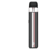 carbon stripe