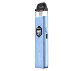 hellblau