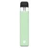 Jade