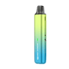 blau-grün