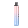 blau-pink