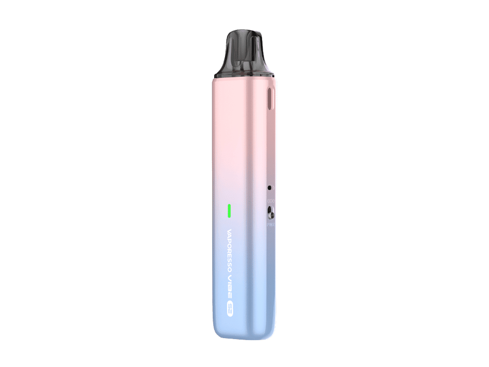 blau-pink