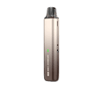 braun