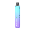lila-blau