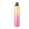 pink-orange