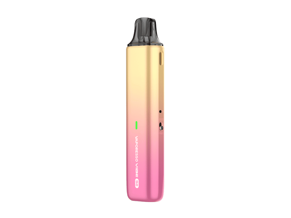 pink-orange
