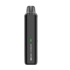 Vaporesso VIBE SE E-Zigarette, modernes elegantes Design, kompakte Bauform, perfekt für Einsteiger, langlebige Akku, hochwertige Verarbeitung, mit LED-Display.