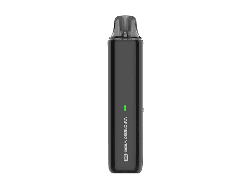 Vaporesso VIBE SE E-Zigarette, modernes elegantes Design, kompakte Bauform, perfekt für Einsteiger, langlebige Akku, hochwertige Verarbeitung, mit LED-Display.