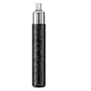 metallic-schwarz