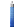 metallic-blau